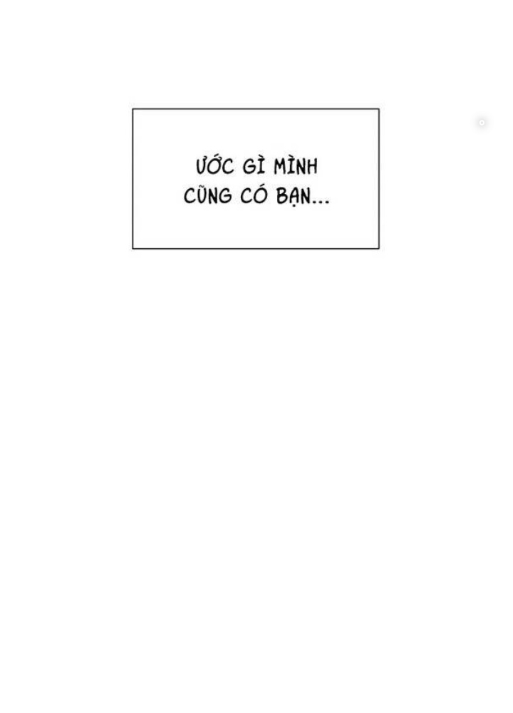 Khuôn Mặt Thiên Tài Chapter 3 - Trang 2