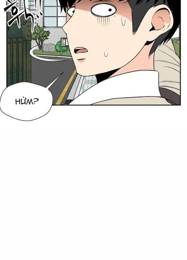 Khuôn Mặt Thiên Tài Chapter 3 - Trang 2