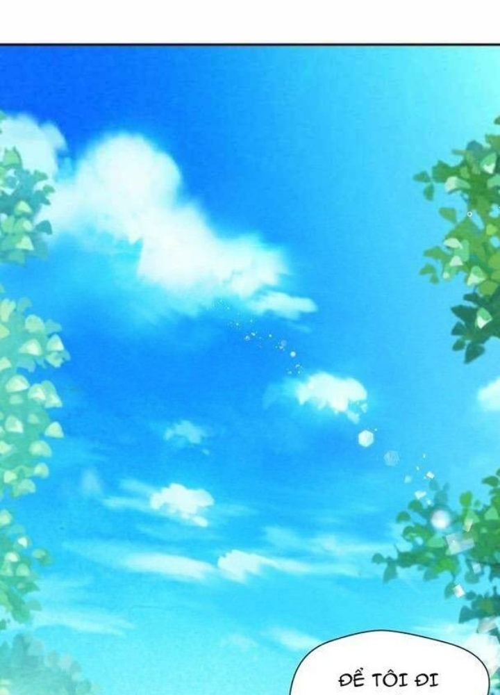 Khuôn Mặt Thiên Tài Chapter 3 - Trang 2