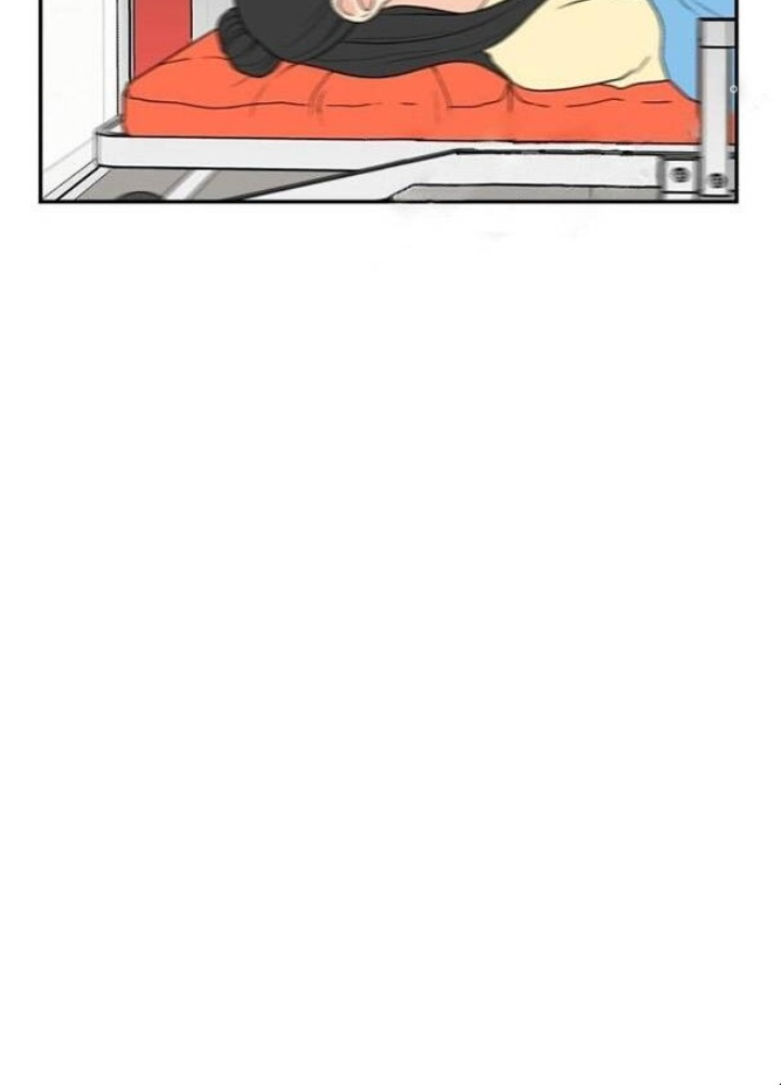 Khuôn Mặt Thiên Tài Chapter 3 - Trang 2