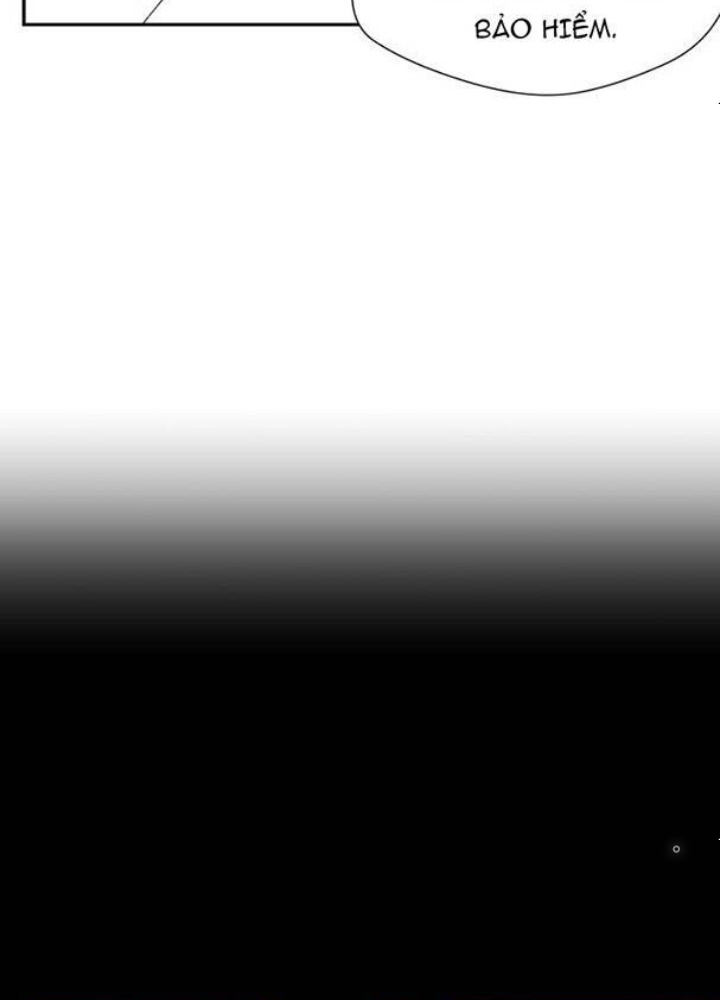 Khuôn Mặt Thiên Tài Chapter 3 - Trang 2