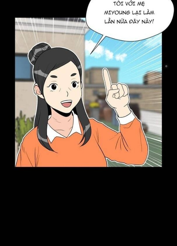 Khuôn Mặt Thiên Tài Chapter 3 - Trang 2