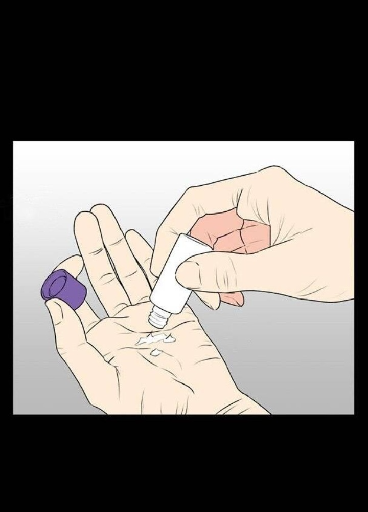 Khuôn Mặt Thiên Tài Chapter 3 - Trang 2