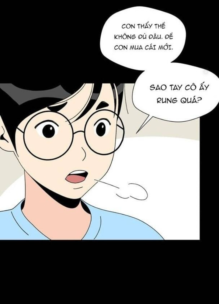 Khuôn Mặt Thiên Tài Chapter 3 - Trang 2