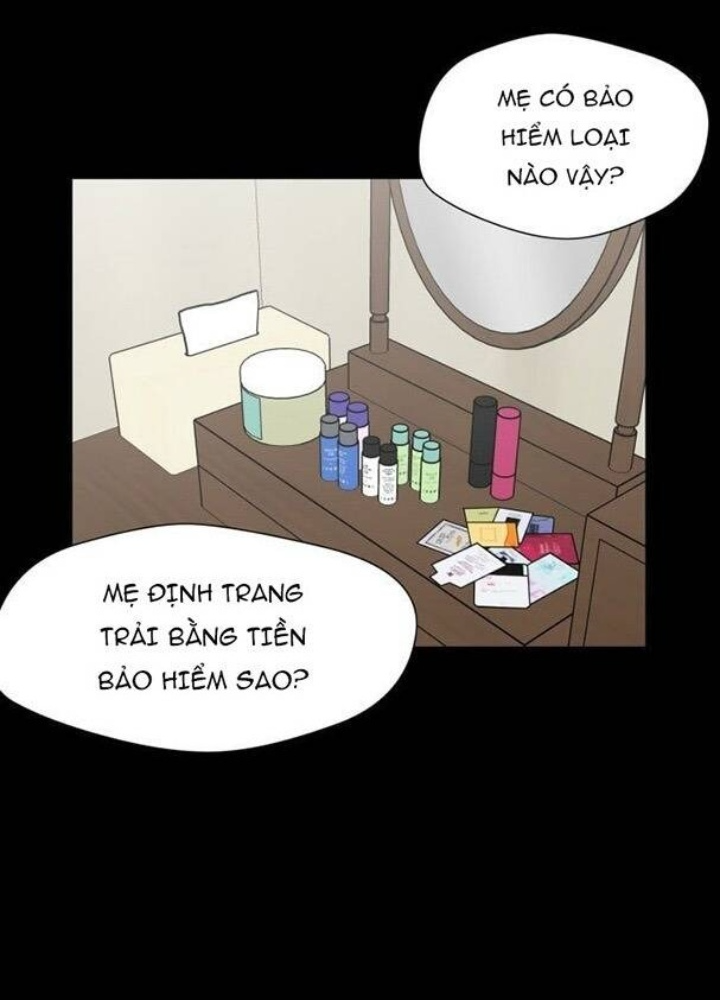 Khuôn Mặt Thiên Tài Chapter 3 - Trang 2