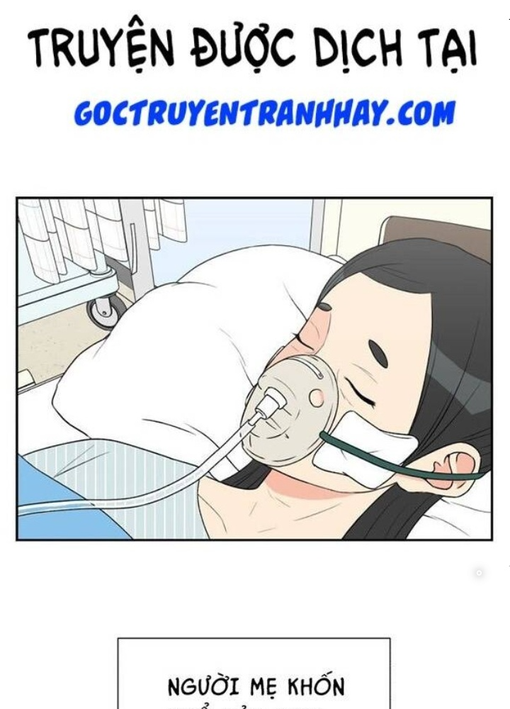 Khuôn Mặt Thiên Tài Chapter 3 - Trang 2