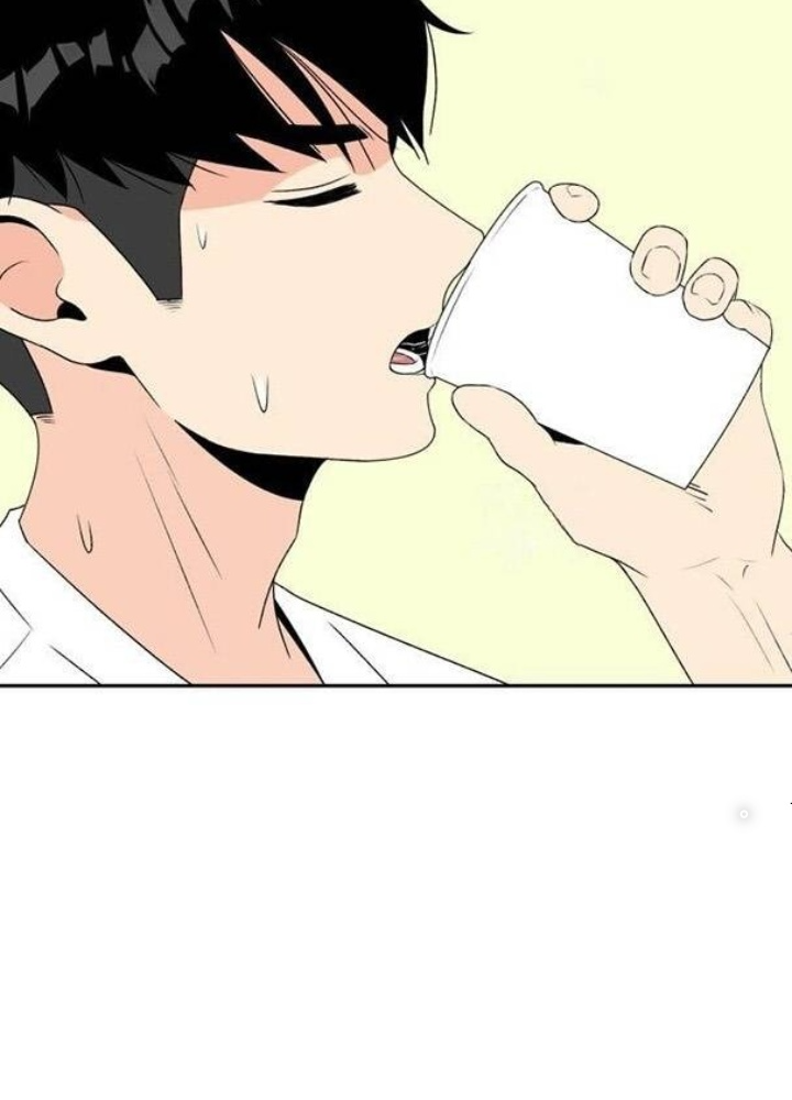 Khuôn Mặt Thiên Tài Chapter 3 - Trang 2