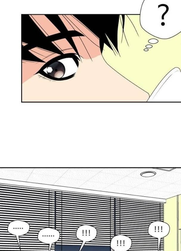 Khuôn Mặt Thiên Tài Chapter 3 - Trang 2