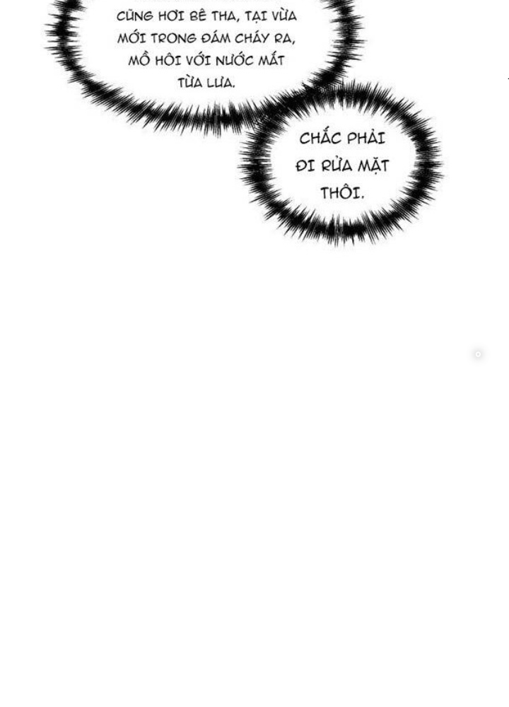 Khuôn Mặt Thiên Tài Chapter 3 - Trang 2