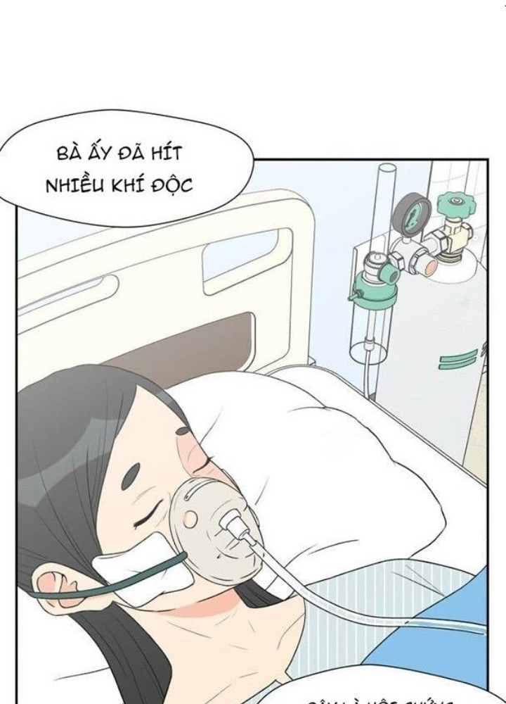 Khuôn Mặt Thiên Tài Chapter 3 - Trang 2