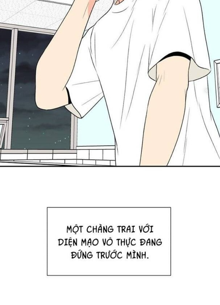 Khuôn Mặt Thiên Tài Chapter 3 - Trang 2