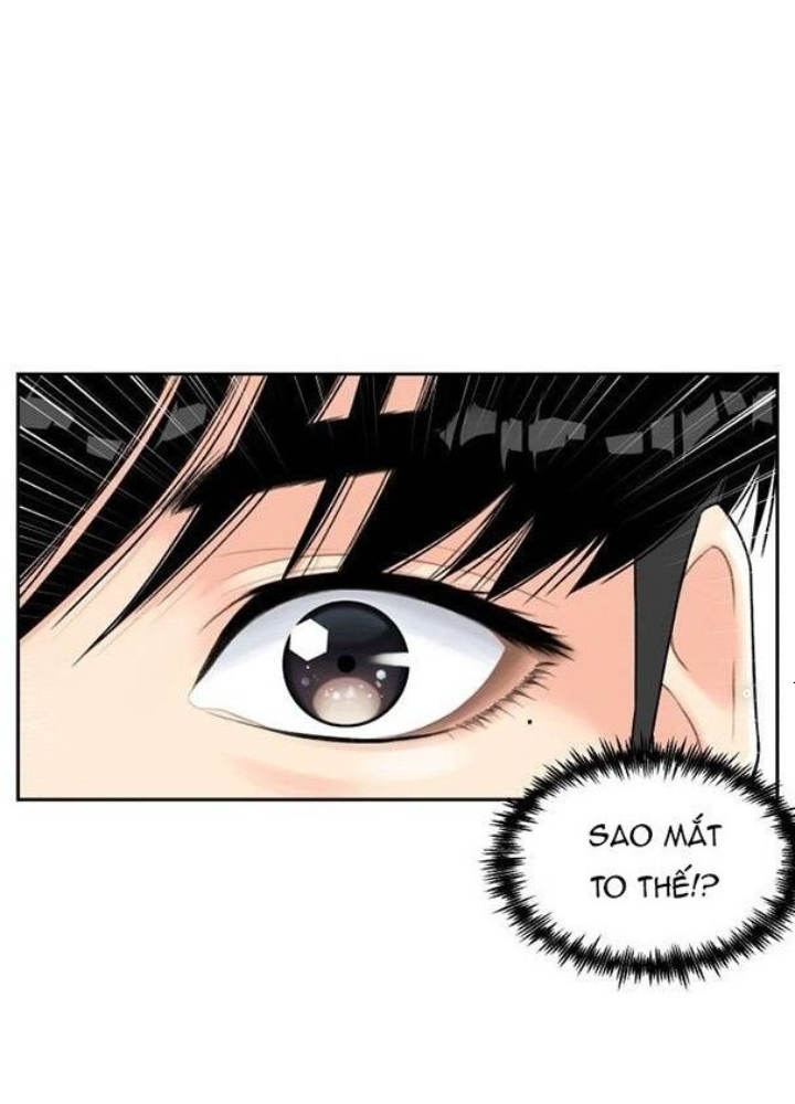 Khuôn Mặt Thiên Tài Chapter 3 - Trang 2