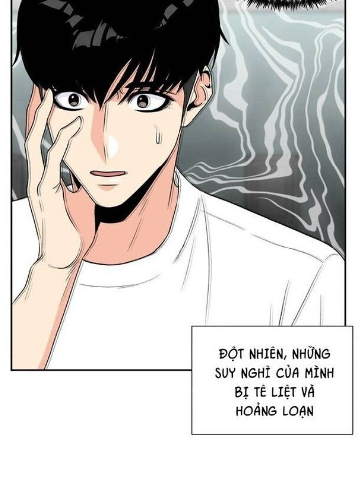 Khuôn Mặt Thiên Tài Chapter 3 - Trang 2