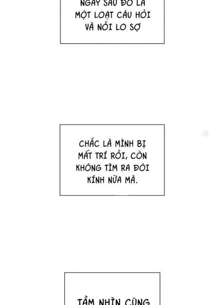 Khuôn Mặt Thiên Tài Chapter 3 - Trang 2