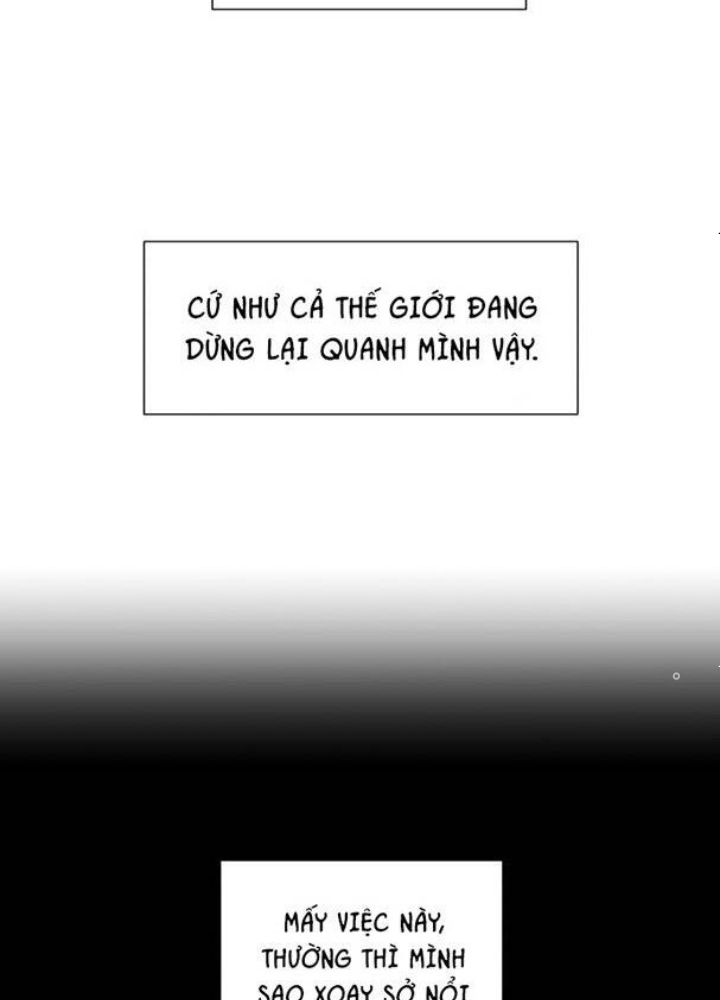 Khuôn Mặt Thiên Tài Chapter 3 - Trang 2