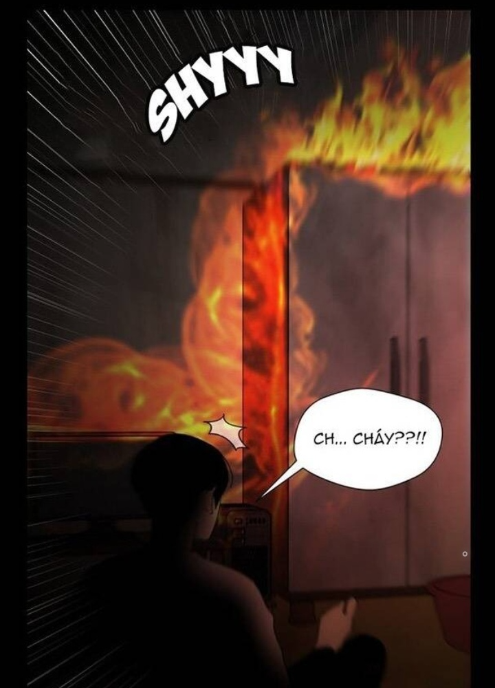 Khuôn Mặt Thiên Tài Chapter 3 - Trang 2