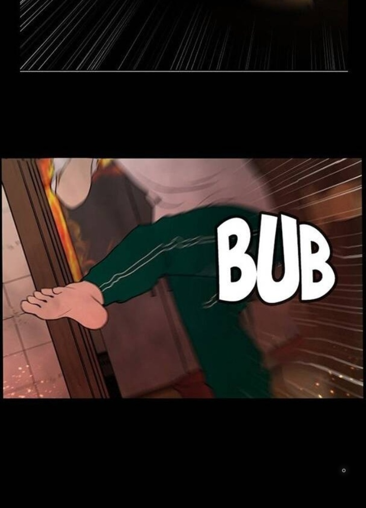 Khuôn Mặt Thiên Tài Chapter 3 - Trang 2