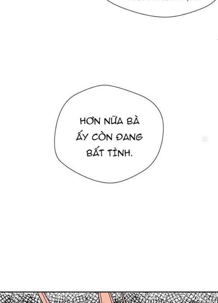 Khuôn Mặt Thiên Tài Chapter 3 - Trang 2