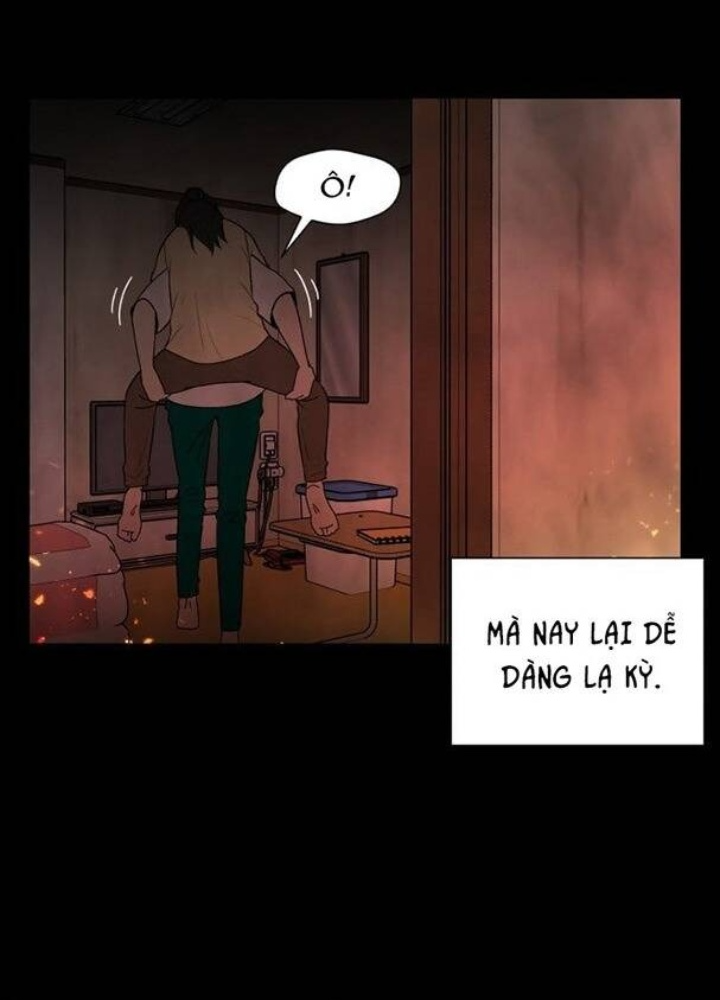 Khuôn Mặt Thiên Tài Chapter 3 - Trang 2