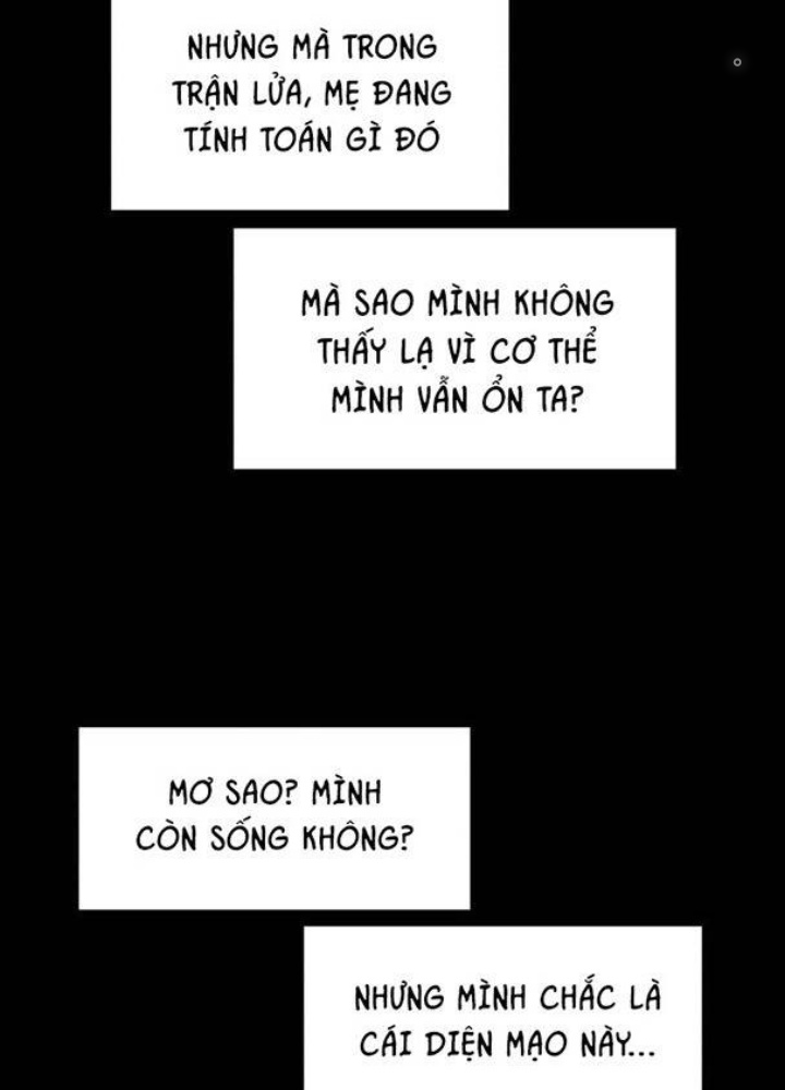 Khuôn Mặt Thiên Tài Chapter 3 - Trang 2