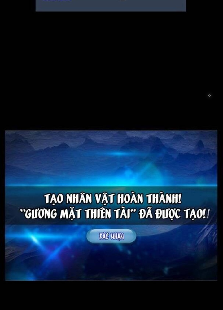 Khuôn Mặt Thiên Tài Chapter 3 - Trang 2