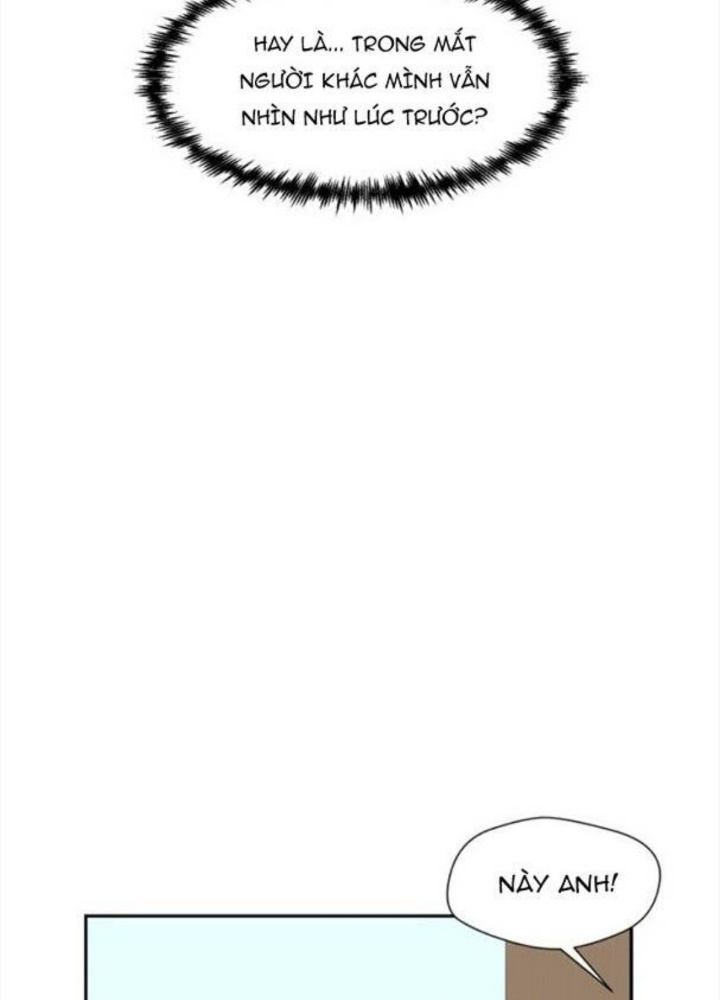 Khuôn Mặt Thiên Tài Chapter 3 - Trang 2