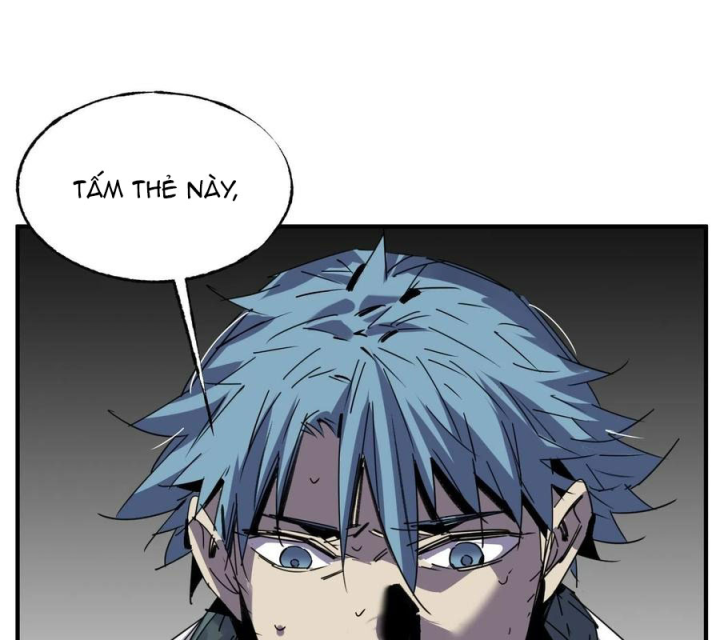 Ác Mộng Bắt Đầu Chapter 55 - Trang 2