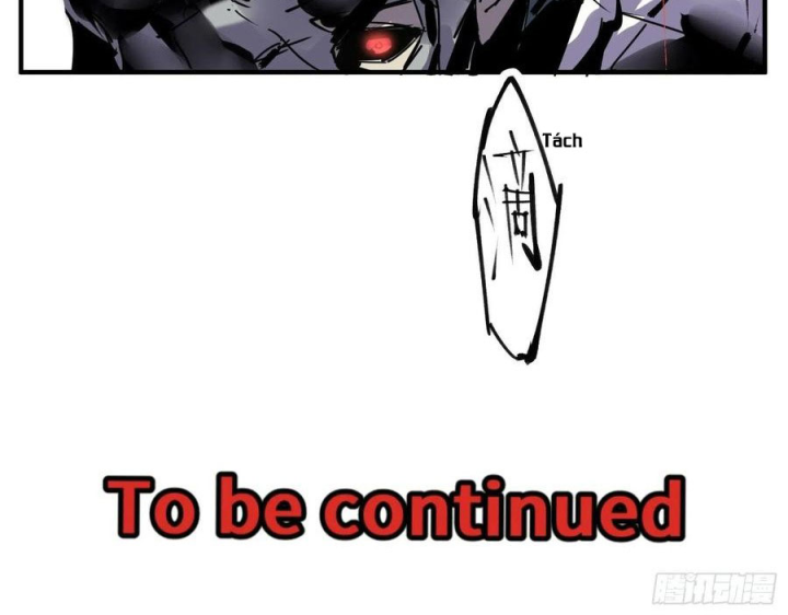 Ác Mộng Bắt Đầu Chapter 55 - Trang 2