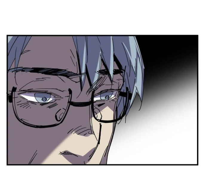 Ác Mộng Bắt Đầu Chapter 55 - Trang 2