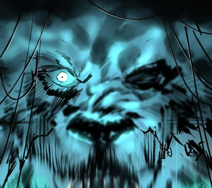 Ác Mộng Bắt Đầu Chapter 55 - Trang 2