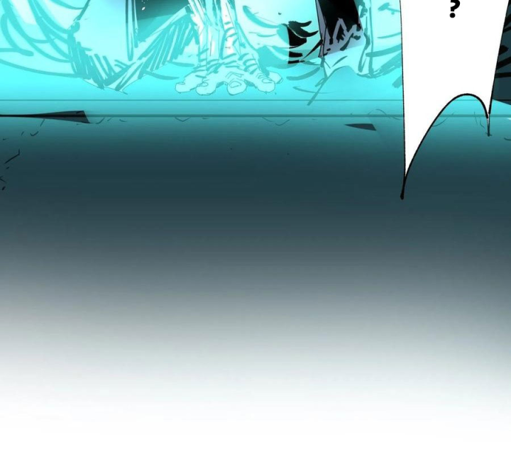 Ác Mộng Bắt Đầu Chapter 55 - Trang 2