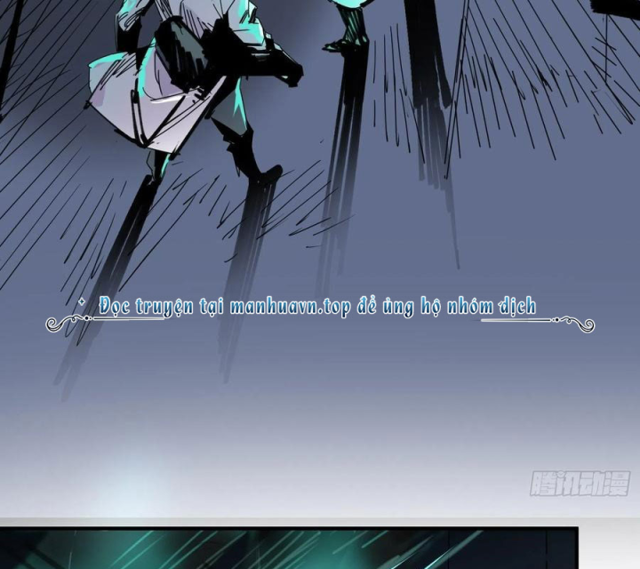 Ác Mộng Bắt Đầu Chapter 55 - Trang 2