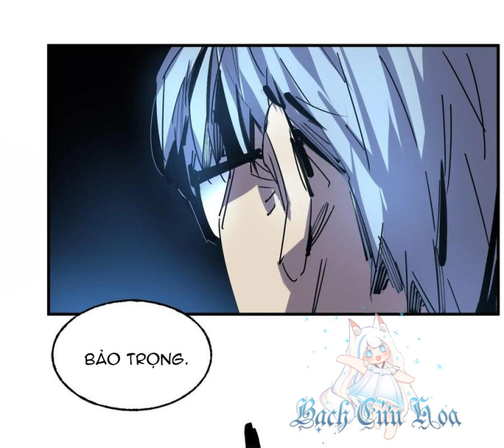 Ác Mộng Bắt Đầu Chapter 55 - Trang 2