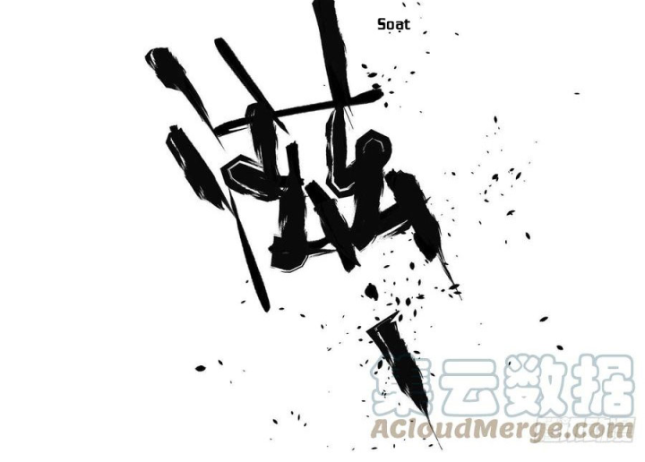 Ác Mộng Bắt Đầu Chapter 55 - Trang 2