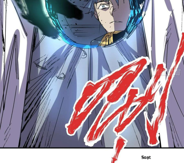 Ác Mộng Bắt Đầu Chapter 55 - Trang 2