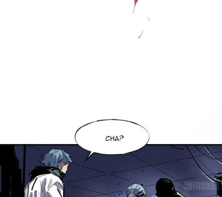 Ác Mộng Bắt Đầu Chapter 55 - Trang 2