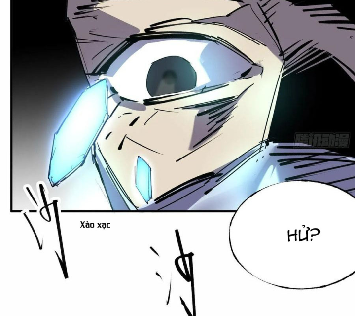 Ác Mộng Bắt Đầu Chapter 55 - Trang 2