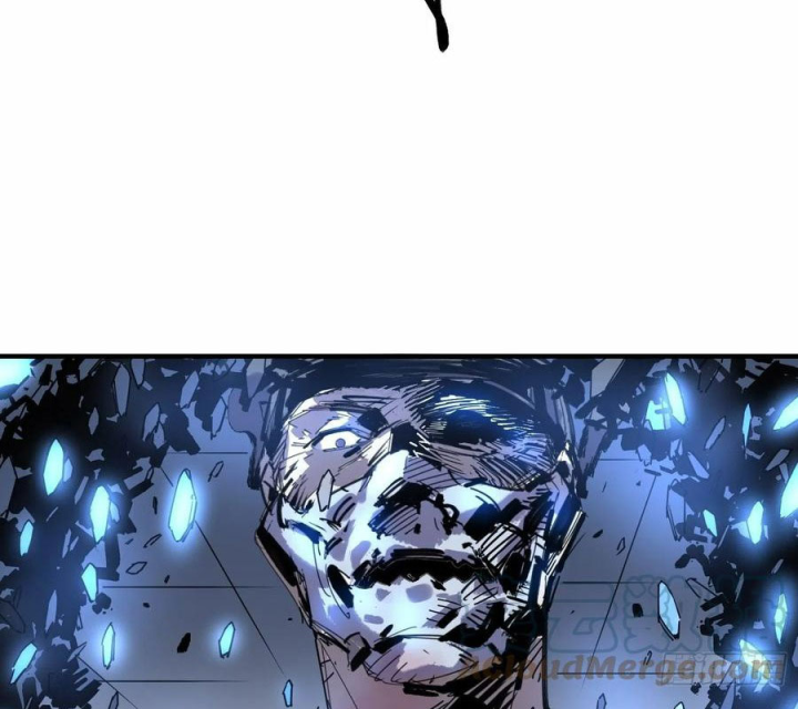 Ác Mộng Bắt Đầu Chapter 55 - Trang 2