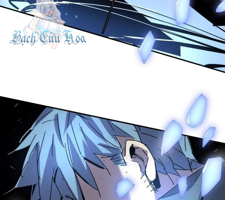 Ác Mộng Bắt Đầu Chapter 55 - Trang 2