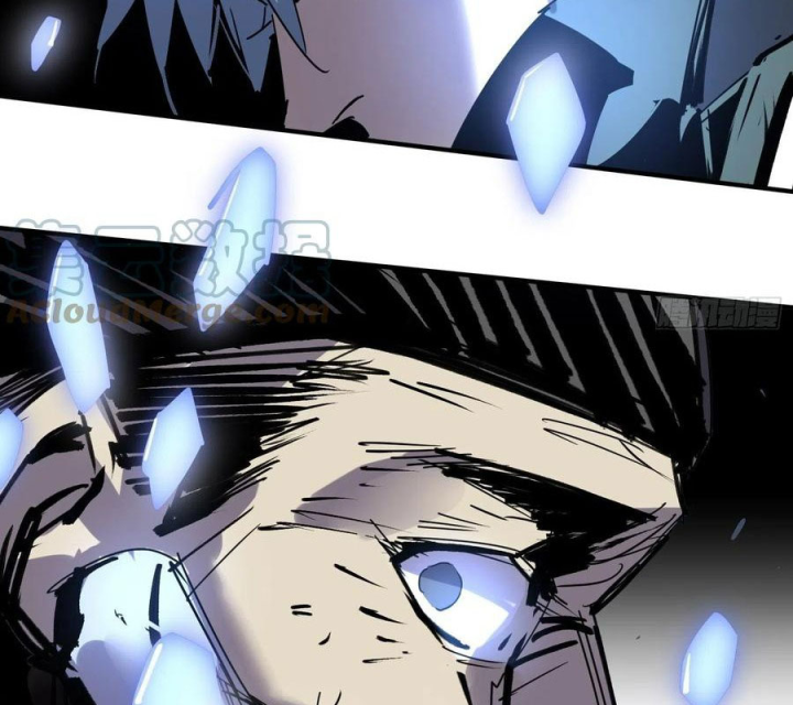 Ác Mộng Bắt Đầu Chapter 55 - Trang 2