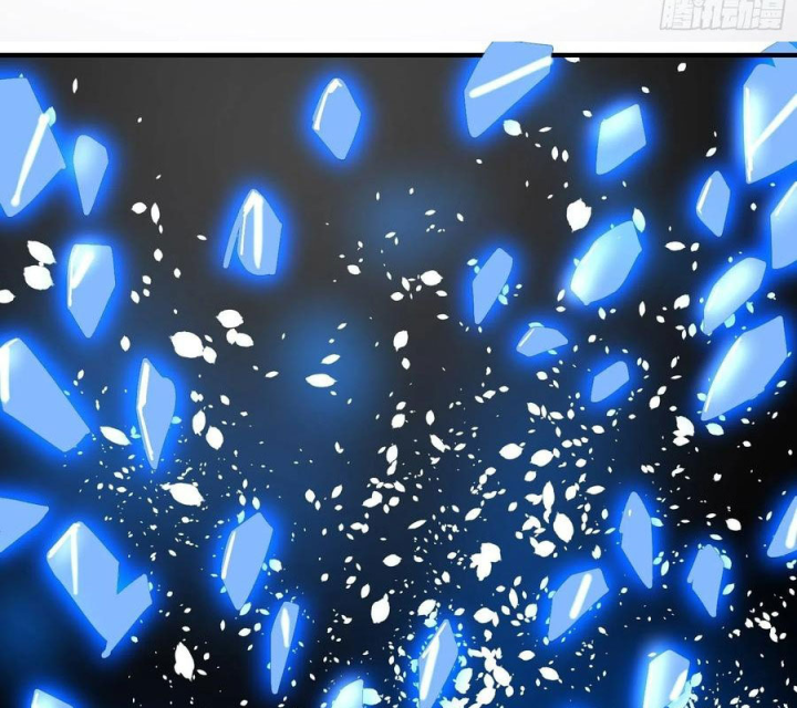 Ác Mộng Bắt Đầu Chapter 55 - Trang 2