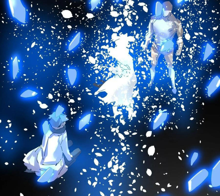 Ác Mộng Bắt Đầu Chapter 55 - Trang 2