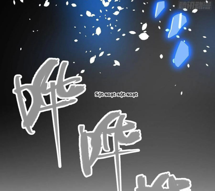 Ác Mộng Bắt Đầu Chapter 55 - Trang 2