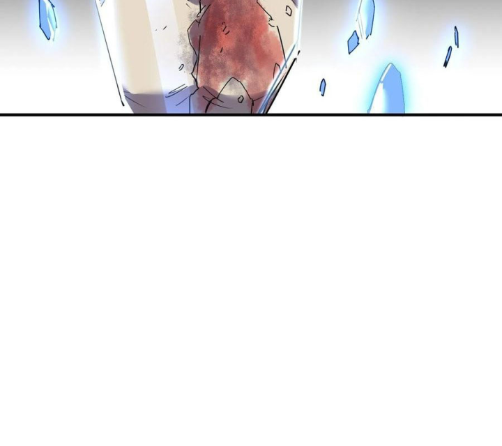 Ác Mộng Bắt Đầu Chapter 55 - Trang 2