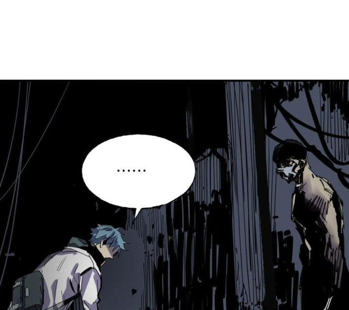 Ác Mộng Bắt Đầu Chapter 55 - Trang 2