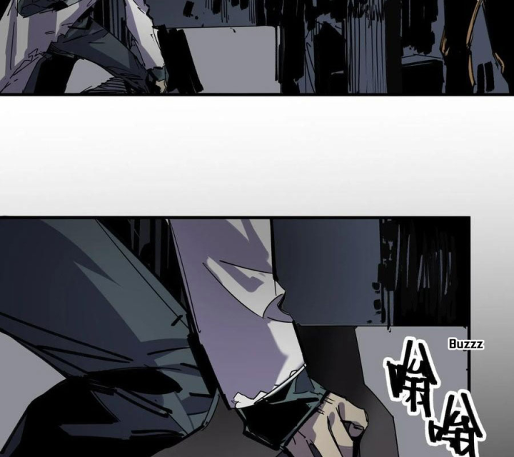 Ác Mộng Bắt Đầu Chapter 55 - Trang 2