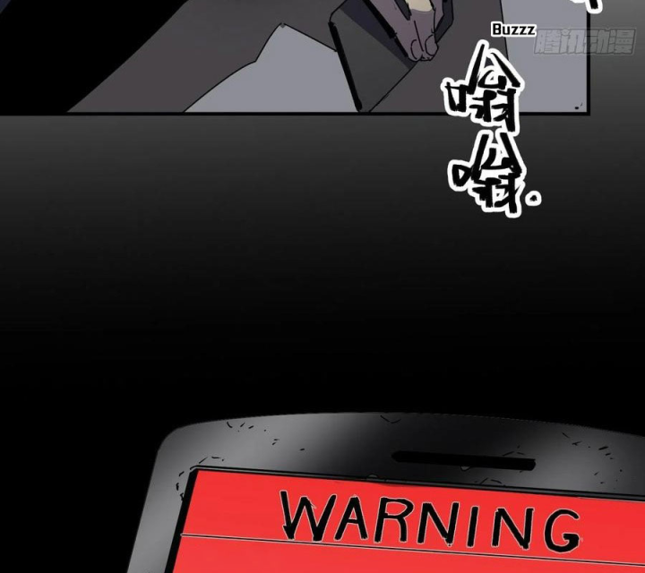 Ác Mộng Bắt Đầu Chapter 55 - Trang 2