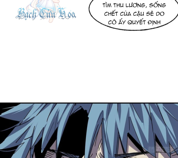 Ác Mộng Bắt Đầu Chapter 55 - Trang 2