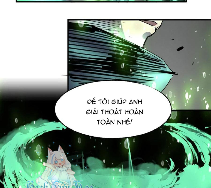Ác Mộng Bắt Đầu Chapter 55 - Trang 2