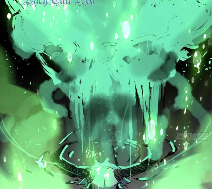 Ác Mộng Bắt Đầu Chapter 55 - Trang 2